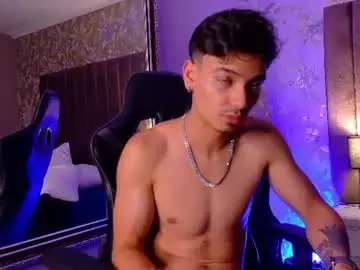 Chaturbate Live Sex of jessywhite1