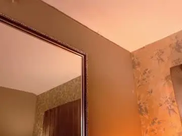 Chaturbate Adult Video Chat of jessywhite1