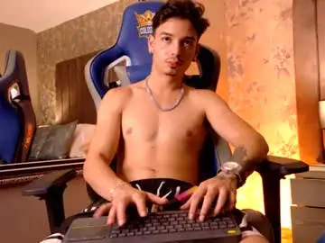 Chaturbate Best live sex cam show of jessywhite1