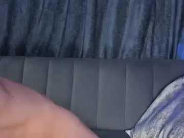 Chaturbate Live Sex of jessywhite1