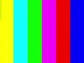 Chaturbate Adult Webcams of karolinerush