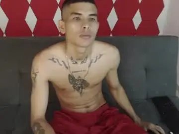 Chaturbate Sex Chat of kings_hot