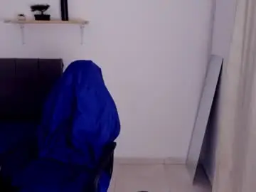 Chaturbate Private Sex Chat of kings_hot
