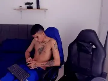 Chaturbate Private Sex Chat of kings_hot