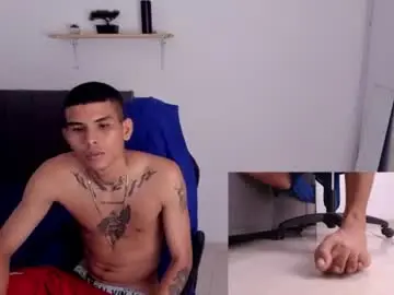 Chaturbate Private Sex Chat of kings_hot