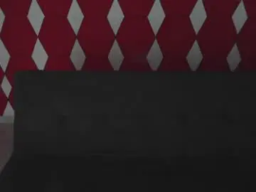 Chaturbate Best live sex cam show of kings_hot