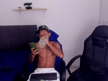 Chaturbate Free Live Porn of kings_hot