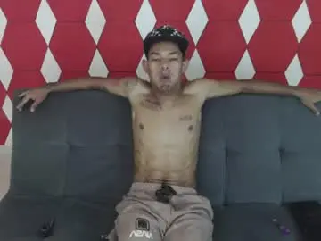 Chaturbate Free Porn Cam of kings_hot