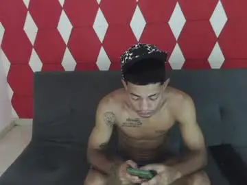 Chaturbate Nude Webcam of kings_hot