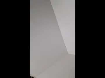 Chaturbate Live Porn of lucygarciia
