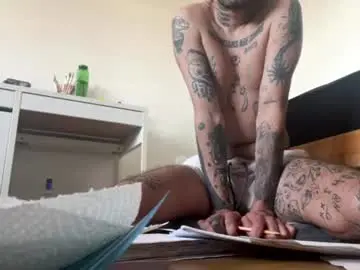 Chaturbate Free Live Porn of m4dey0ul00k