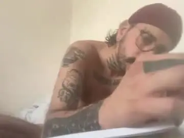 Chaturbate Free Live Porn of m4dey0ul00k