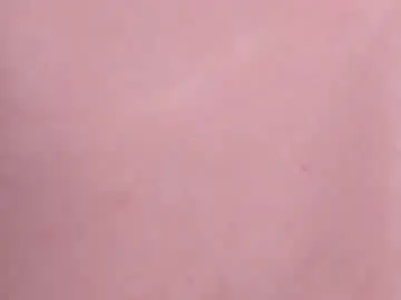 Chaturbate Adult Webcam of maddyluxe