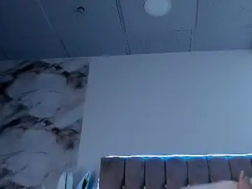 Chaturbate Adult Webcams of maddyluxe