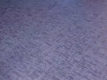 Chaturbate Live Porn of maddyluxe