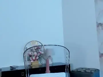 Chaturbate Free Porn Cam of maddyluxe
