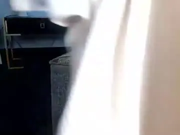 Chaturbate Best Webcam of maddyluxe