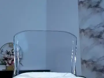 Chaturbate Adult Webcams of maddyluxe