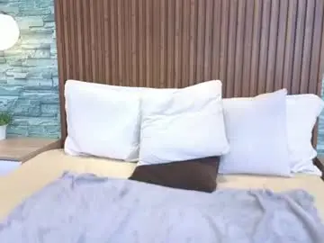Chaturbate Watch Live Sex Cams of mia_milf_x