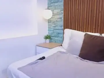 Chaturbate Free Live Porn of mia_milf_x