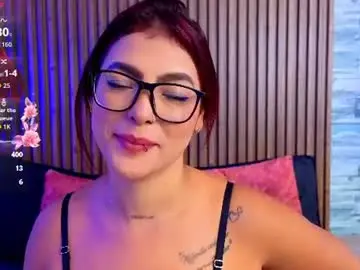 Chaturbate Adult Video Chat of mia_milf_x