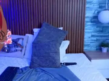 Chaturbate Live Porn of mia_milf_x