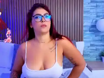 Chaturbate Private Sex Chat of mia_milf_x