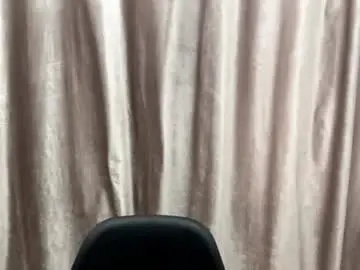 Chaturbate Adult Webcam of mitchellallanson
