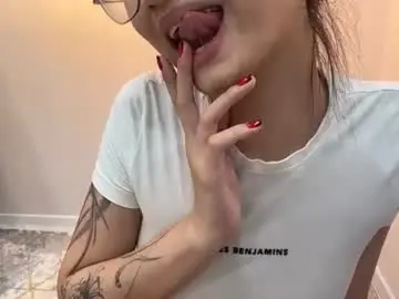 Chaturbate Free Porn Cam of mitchellallanson
