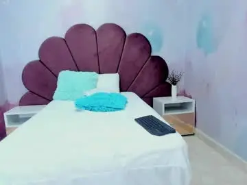 Chaturbate Live Porn of molly_big_ass