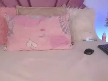 Chaturbate Best live sex cam show of mommysquirt_