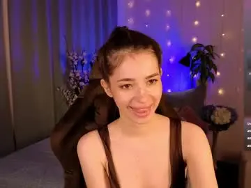 Chaturbate Adult Webcams of monica_venom