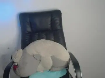 Chaturbate Live Sex of nataliabeaumontt