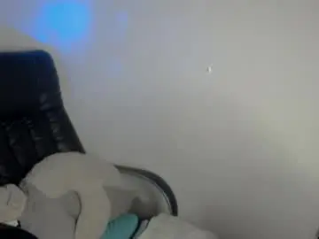 Chaturbate Live Porn of nataliabeaumontt