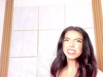 Chaturbate Live Sex of natalie_jaensen