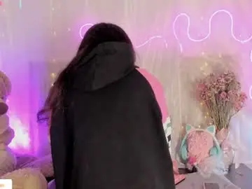 Chaturbate Best live sex cam show of natalie_jaensen