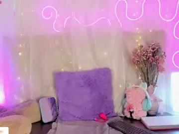 Chaturbate Private Sex Chat of natalie_jaensen