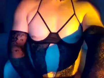 Chaturbate Adult Video Chat of obscuraboy