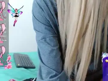 Chaturbate Live Porn of pantera_white