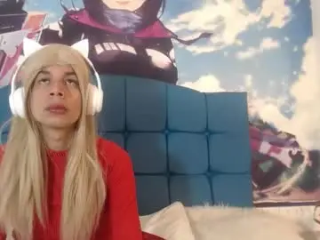 Chaturbate Sex Chat of pantera_white