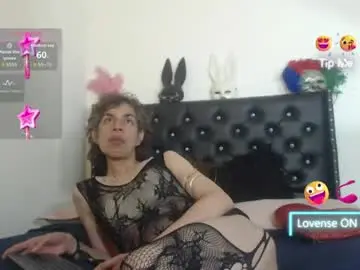 Chaturbate Watch Live Sex Cams of pantera_white