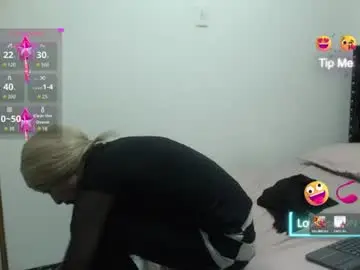 Chaturbate Sex Chat of pantera_white