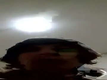 Chaturbate Adult Webcams of pantera_white