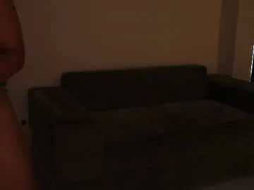 Chaturbate Adult Video Chat of pophouse
