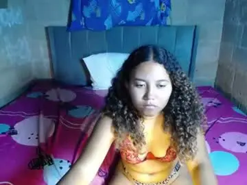 Chaturbate Sex Cam of postarlux