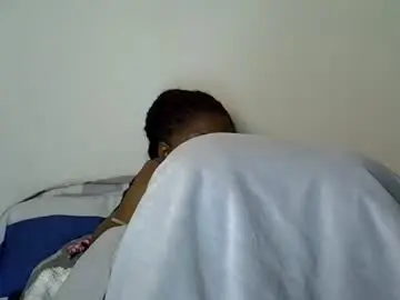 Chaturbate Private Sex Chat of prettyriss