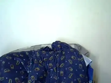 Chaturbate Live Porn of prettyriss