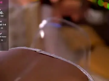 Chaturbate Sex Chat of pureellie