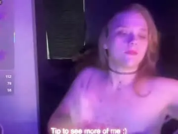 Chaturbate Live Sex of pusspuss777