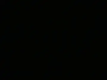 Chaturbate Watch Live Sex Cams of pussylove9494